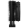 BE QUIET! Dark Rock SLIM 120mm BK024 - 495019 - zdjęcie 3